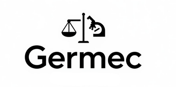 GermEc